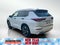 2023 Mitsubishi Outlander SEL
