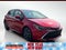 2022 Toyota Corolla Hatchback XSE