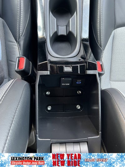 2022 Toyota Corolla Hatchback XSE