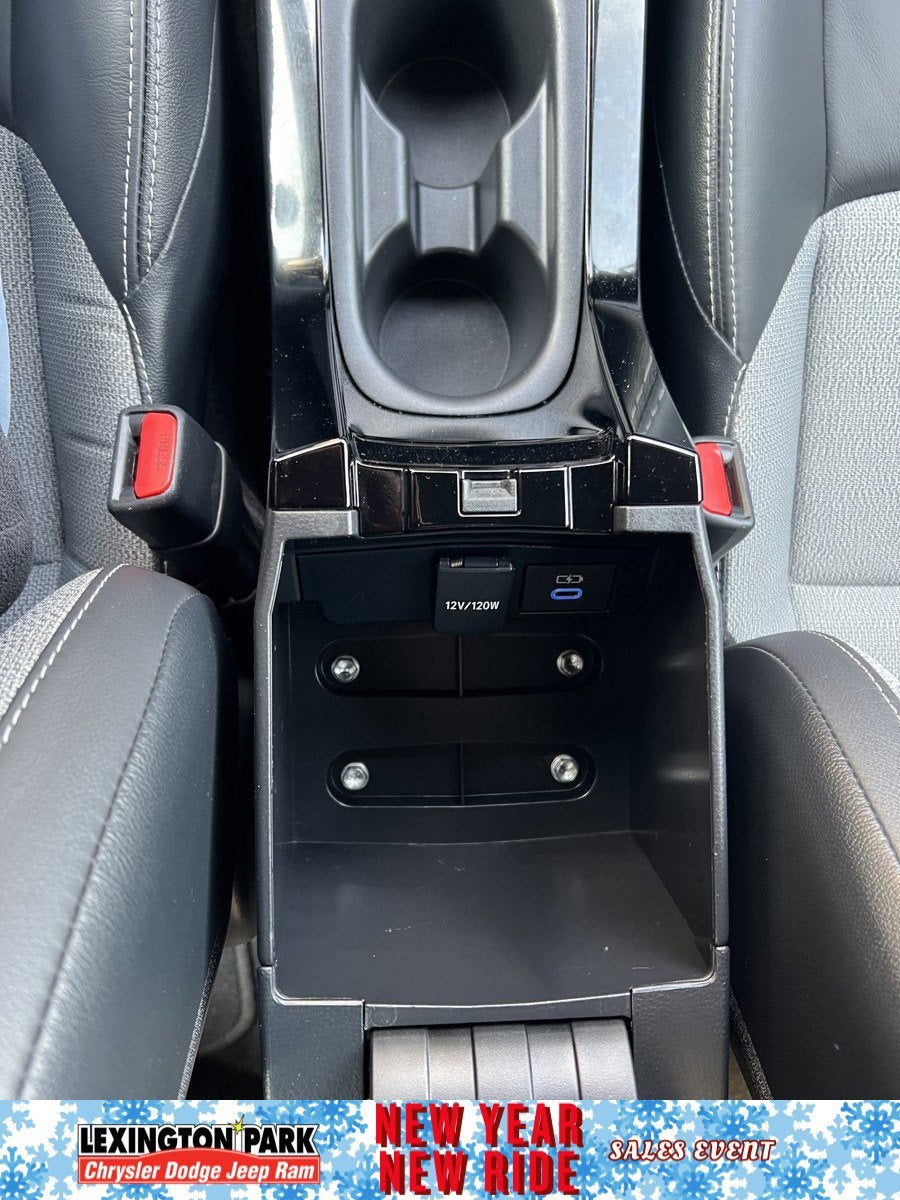 2022 Toyota Corolla Hatchback XSE