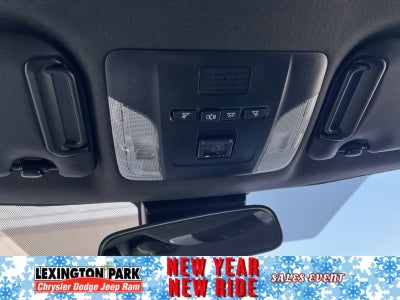 2022 Toyota Corolla Hatchback XSE