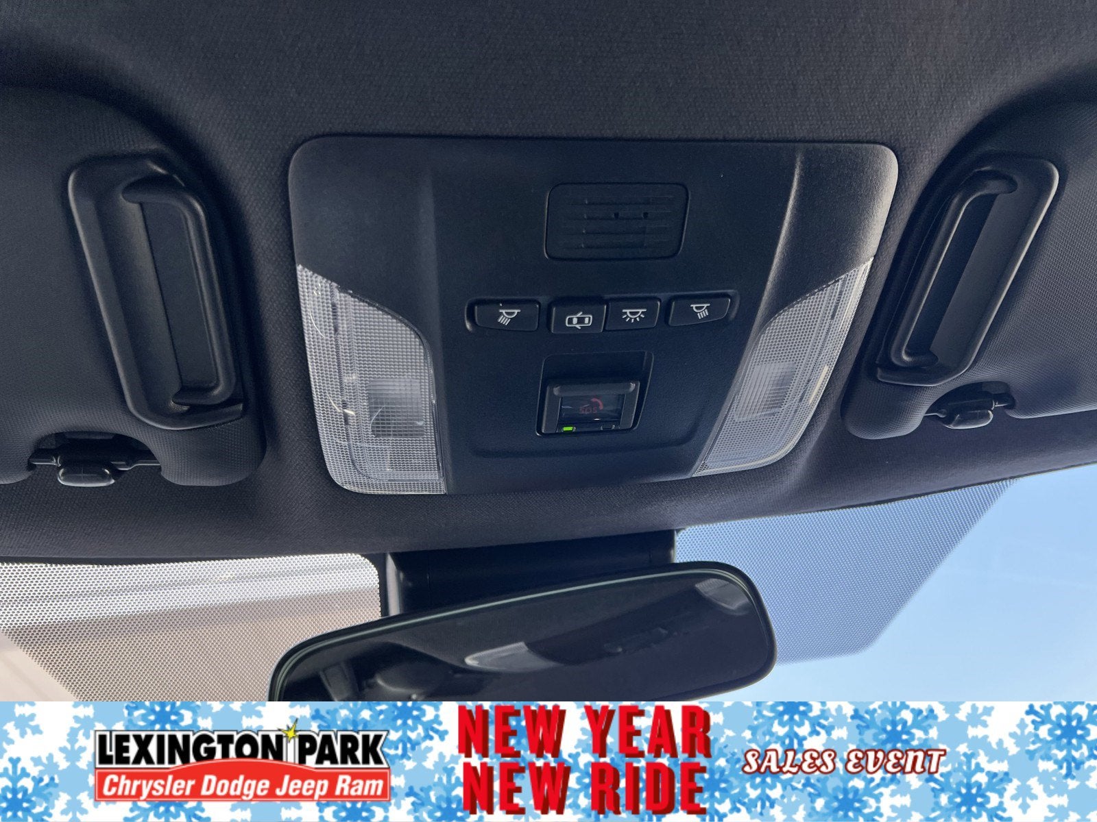 2022 Toyota Corolla Hatchback XSE