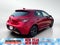 2022 Toyota Corolla Hatchback XSE