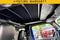 2019 Jeep Wrangler Unlimited Rubicon 4x4