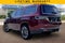 2022 Jeep Grand Wagoneer Series III 4x4