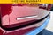 2022 Jeep Grand Wagoneer Series III 4x4