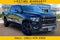 2020 RAM 1500 Big Horn Crew Cab 4x4 5'7" Box