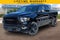 2020 RAM 1500 Big Horn Crew Cab 4x4 5'7" Box