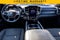 2020 RAM 1500 Big Horn Crew Cab 4x4 5'7" Box