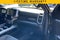 2020 RAM 1500 Big Horn Crew Cab 4x4 5'7" Box