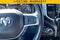 2020 RAM 1500 Big Horn Crew Cab 4x4 5'7" Box