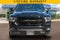 2020 RAM 1500 Big Horn Crew Cab 4x4 5'7" Box
