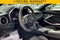 2023 Chevrolet Camaro ZL1
