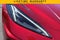 2021 Chevrolet Corvette Stingray 3LT