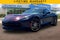 2017 Chevrolet Corvette Stingray Z51 1LT