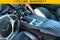 2017 Chevrolet Corvette Stingray Z51 1LT