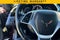 2017 Chevrolet Corvette Stingray Z51 1LT