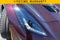 2017 Chevrolet Corvette Stingray Z51 1LT