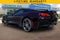 2017 Chevrolet Corvette Stingray Z51 1LT