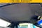 2004 Chevrolet Corvette Base