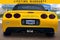 2004 Chevrolet Corvette Base