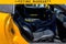 2004 Chevrolet Corvette Base