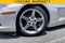 2006 Chevrolet Corvette Base