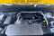 2023 Chevrolet Colorado WT