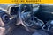 2023 Chevrolet Colorado WT
