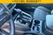 2023 Chevrolet Colorado WT