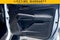 2023 Chevrolet Colorado WT