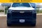 2023 Chevrolet Colorado WT