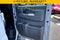 2022 Chevrolet Express Cargo 2500 RWD 2500 Regular Wheelbase WT