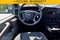 2022 Chevrolet Express Cargo 2500 RWD 2500 Regular Wheelbase WT