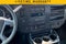 2022 Chevrolet Express Cargo 2500 RWD 2500 Regular Wheelbase WT