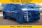 2024 Chevrolet Traverse Limited RS