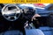 2024 Chevrolet Traverse Limited RS