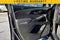 2024 Chevrolet Traverse Limited RS