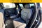 2024 Chevrolet Traverse Limited RS