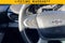 2024 Chevrolet Traverse Limited RS