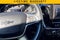 2024 Chevrolet Traverse Limited RS