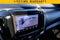 2024 Chevrolet Traverse Limited RS