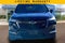 2024 Chevrolet Traverse Limited RS