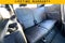 2024 Chevrolet Traverse Limited RS