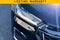 2024 Chevrolet Traverse Limited RS