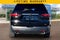 2024 Chevrolet Traverse Limited RS