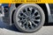 2024 Chevrolet Traverse Limited RS