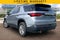 2024 Chevrolet Traverse Limited LT Cloth