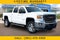 2016 GMC Sierra 2500 HD SLE