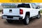 2016 GMC Sierra 2500 HD SLE